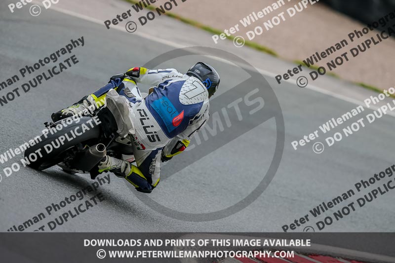 PJ Motorsport Photography 2018;anglesey;brands hatch;cadwell park;croft;donington park;enduro digital images;event digital images;eventdigitalimages;mallory;no limits;oulton park;peter wileman photography;racing digital images;silverstone;snetterton;trackday digital images;trackday photos;vmcc banbury run;welsh 2 day enduro