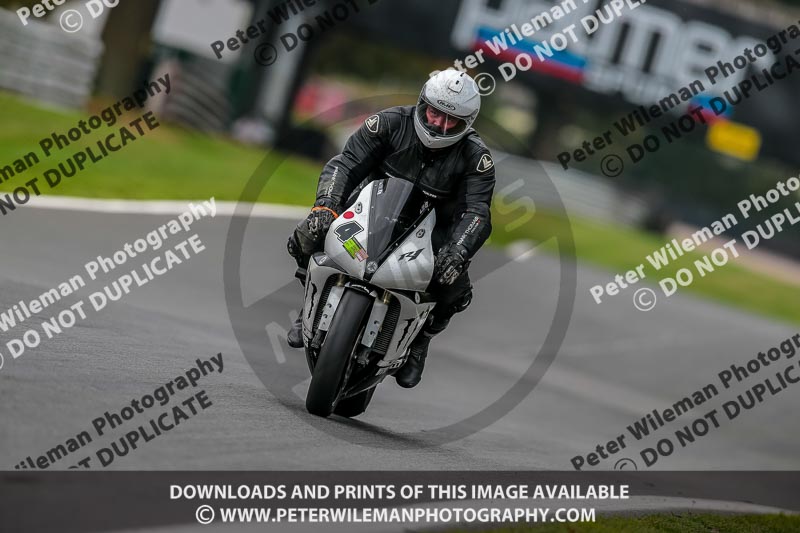 PJ Motorsport Photography 2018;anglesey;brands hatch;cadwell park;croft;donington park;enduro digital images;event digital images;eventdigitalimages;mallory;no limits;oulton park;peter wileman photography;racing digital images;silverstone;snetterton;trackday digital images;trackday photos;vmcc banbury run;welsh 2 day enduro