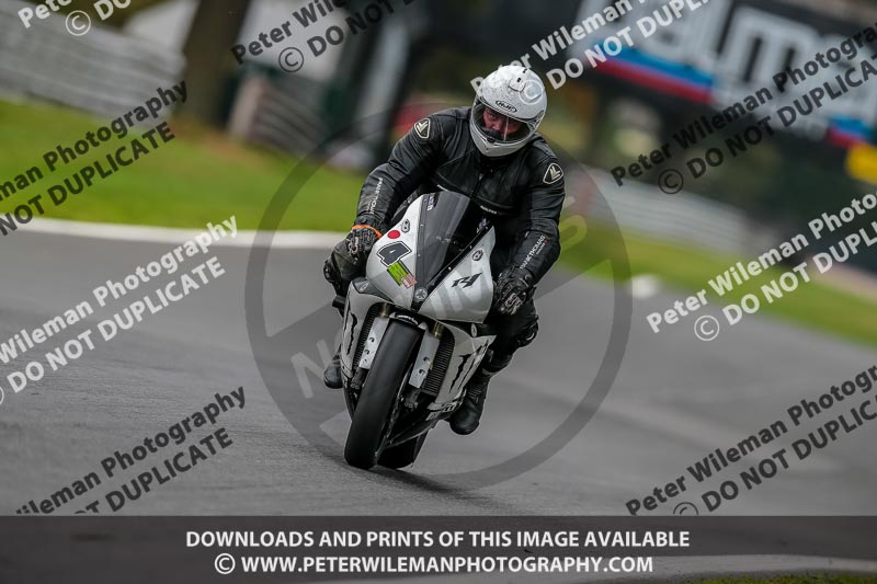 PJ Motorsport Photography 2018;anglesey;brands hatch;cadwell park;croft;donington park;enduro digital images;event digital images;eventdigitalimages;mallory;no limits;oulton park;peter wileman photography;racing digital images;silverstone;snetterton;trackday digital images;trackday photos;vmcc banbury run;welsh 2 day enduro