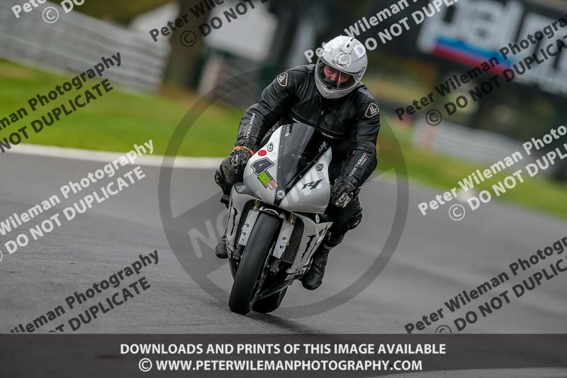 PJ Motorsport Photography 2018;anglesey;brands hatch;cadwell park;croft;donington park;enduro digital images;event digital images;eventdigitalimages;mallory;no limits;oulton park;peter wileman photography;racing digital images;silverstone;snetterton;trackday digital images;trackday photos;vmcc banbury run;welsh 2 day enduro