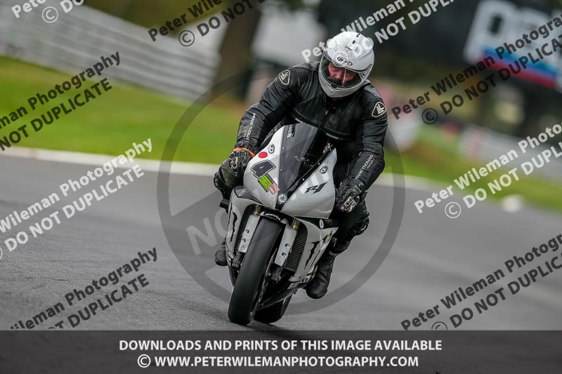 PJ Motorsport Photography 2018;anglesey;brands hatch;cadwell park;croft;donington park;enduro digital images;event digital images;eventdigitalimages;mallory;no limits;oulton park;peter wileman photography;racing digital images;silverstone;snetterton;trackday digital images;trackday photos;vmcc banbury run;welsh 2 day enduro