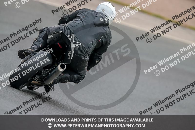 PJ Motorsport Photography 2018;anglesey;brands hatch;cadwell park;croft;donington park;enduro digital images;event digital images;eventdigitalimages;mallory;no limits;oulton park;peter wileman photography;racing digital images;silverstone;snetterton;trackday digital images;trackday photos;vmcc banbury run;welsh 2 day enduro