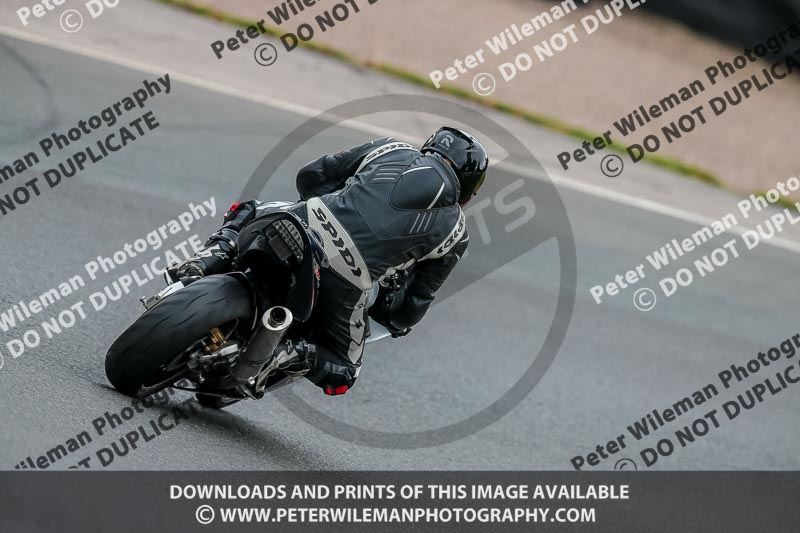 PJ Motorsport Photography 2018;anglesey;brands hatch;cadwell park;croft;donington park;enduro digital images;event digital images;eventdigitalimages;mallory;no limits;oulton park;peter wileman photography;racing digital images;silverstone;snetterton;trackday digital images;trackday photos;vmcc banbury run;welsh 2 day enduro