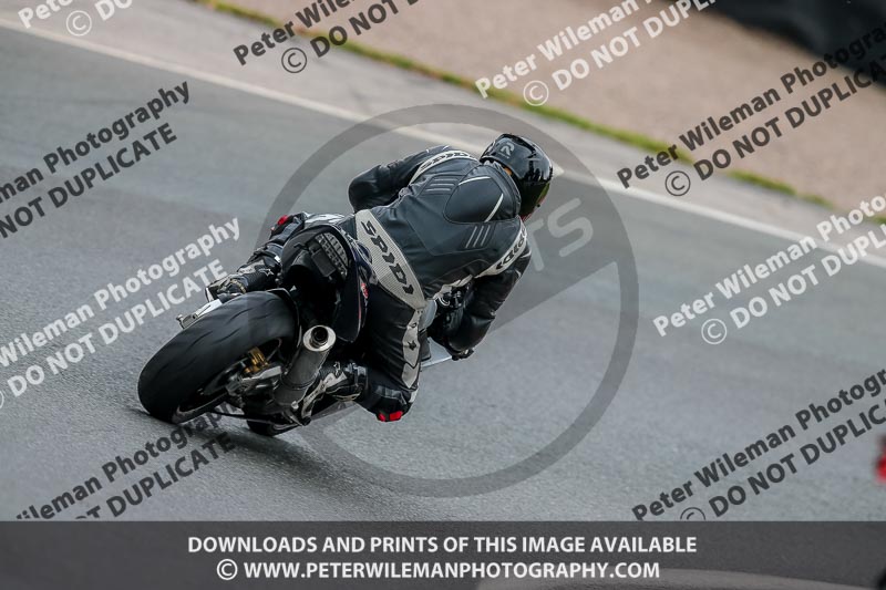 PJ Motorsport Photography 2018;anglesey;brands hatch;cadwell park;croft;donington park;enduro digital images;event digital images;eventdigitalimages;mallory;no limits;oulton park;peter wileman photography;racing digital images;silverstone;snetterton;trackday digital images;trackday photos;vmcc banbury run;welsh 2 day enduro
