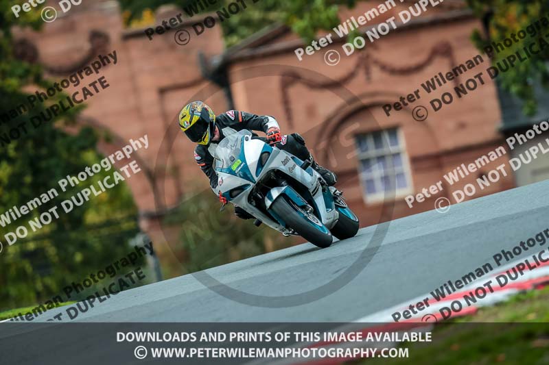 PJ Motorsport Photography 2018;anglesey;brands hatch;cadwell park;croft;donington park;enduro digital images;event digital images;eventdigitalimages;mallory;no limits;oulton park;peter wileman photography;racing digital images;silverstone;snetterton;trackday digital images;trackday photos;vmcc banbury run;welsh 2 day enduro