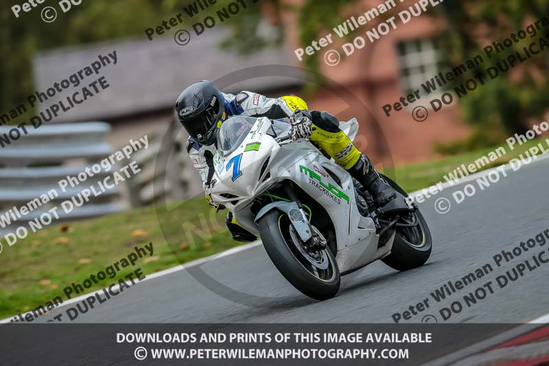 PJ Motorsport Photography 2018;anglesey;brands hatch;cadwell park;croft;donington park;enduro digital images;event digital images;eventdigitalimages;mallory;no limits;oulton park;peter wileman photography;racing digital images;silverstone;snetterton;trackday digital images;trackday photos;vmcc banbury run;welsh 2 day enduro