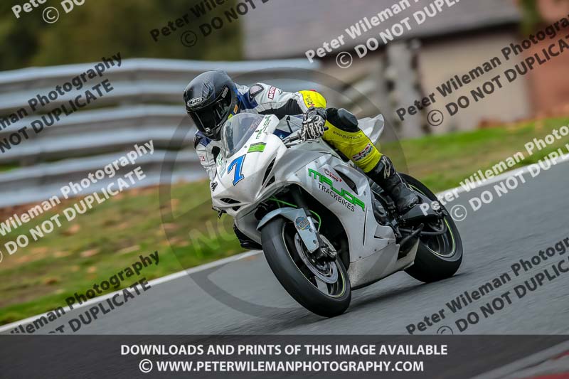 PJ Motorsport Photography 2018;anglesey;brands hatch;cadwell park;croft;donington park;enduro digital images;event digital images;eventdigitalimages;mallory;no limits;oulton park;peter wileman photography;racing digital images;silverstone;snetterton;trackday digital images;trackday photos;vmcc banbury run;welsh 2 day enduro