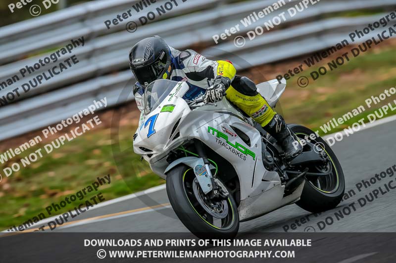 PJ Motorsport Photography 2018;anglesey;brands hatch;cadwell park;croft;donington park;enduro digital images;event digital images;eventdigitalimages;mallory;no limits;oulton park;peter wileman photography;racing digital images;silverstone;snetterton;trackday digital images;trackday photos;vmcc banbury run;welsh 2 day enduro