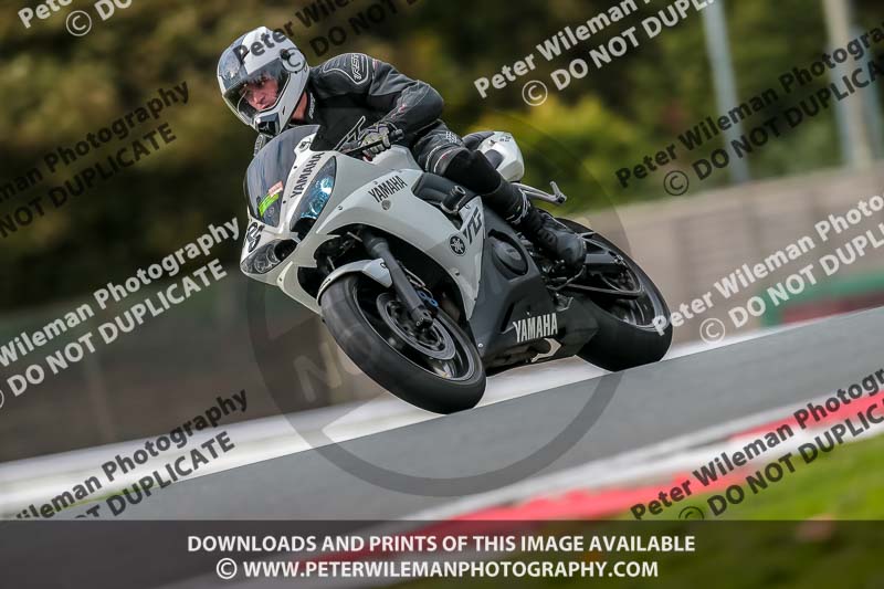 PJ Motorsport Photography 2018;anglesey;brands hatch;cadwell park;croft;donington park;enduro digital images;event digital images;eventdigitalimages;mallory;no limits;oulton park;peter wileman photography;racing digital images;silverstone;snetterton;trackday digital images;trackday photos;vmcc banbury run;welsh 2 day enduro