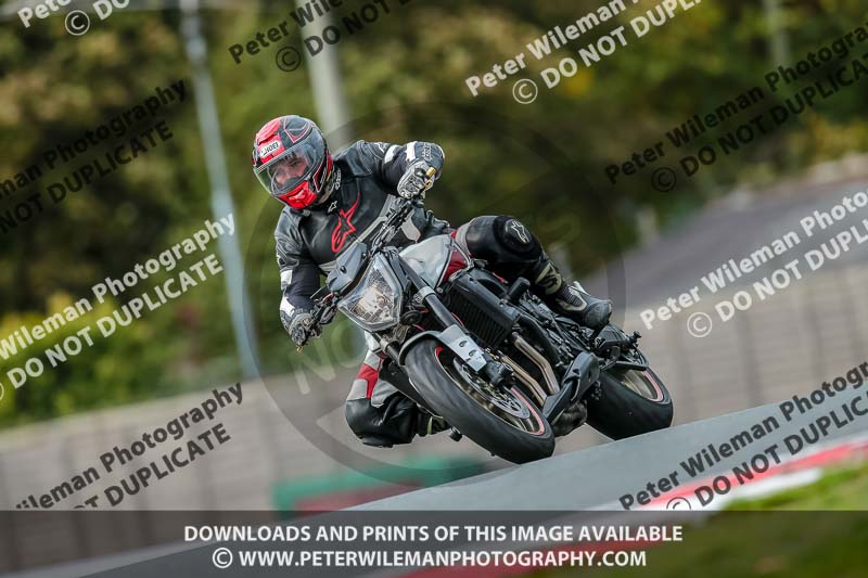 PJ Motorsport Photography 2018;anglesey;brands hatch;cadwell park;croft;donington park;enduro digital images;event digital images;eventdigitalimages;mallory;no limits;oulton park;peter wileman photography;racing digital images;silverstone;snetterton;trackday digital images;trackday photos;vmcc banbury run;welsh 2 day enduro