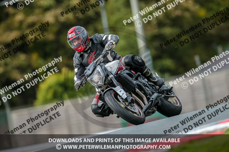 PJ Motorsport Photography 2018;anglesey;brands hatch;cadwell park;croft;donington park;enduro digital images;event digital images;eventdigitalimages;mallory;no limits;oulton park;peter wileman photography;racing digital images;silverstone;snetterton;trackday digital images;trackday photos;vmcc banbury run;welsh 2 day enduro