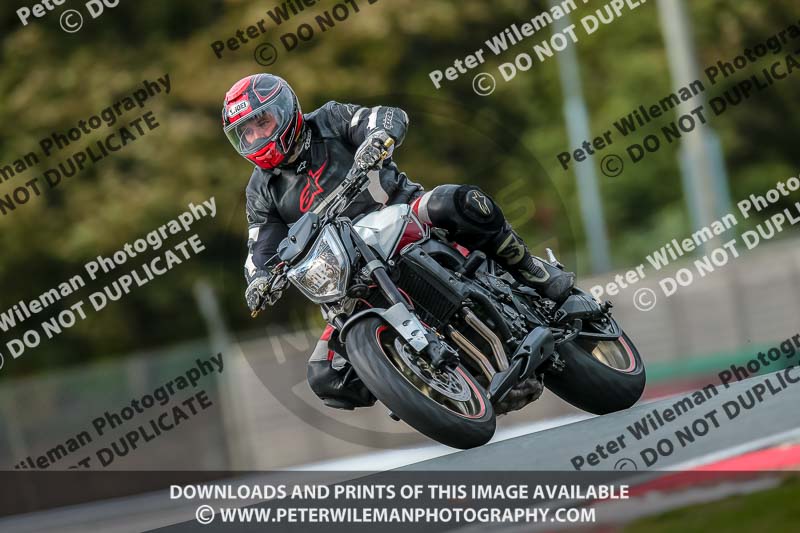 PJ Motorsport Photography 2018;anglesey;brands hatch;cadwell park;croft;donington park;enduro digital images;event digital images;eventdigitalimages;mallory;no limits;oulton park;peter wileman photography;racing digital images;silverstone;snetterton;trackday digital images;trackday photos;vmcc banbury run;welsh 2 day enduro