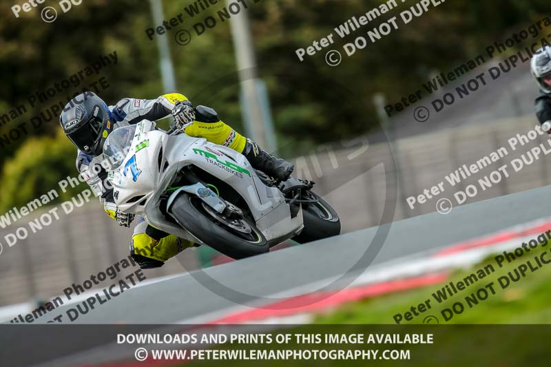 PJ Motorsport Photography 2018;anglesey;brands hatch;cadwell park;croft;donington park;enduro digital images;event digital images;eventdigitalimages;mallory;no limits;oulton park;peter wileman photography;racing digital images;silverstone;snetterton;trackday digital images;trackday photos;vmcc banbury run;welsh 2 day enduro
