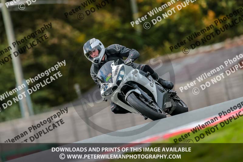 PJ Motorsport Photography 2018;anglesey;brands hatch;cadwell park;croft;donington park;enduro digital images;event digital images;eventdigitalimages;mallory;no limits;oulton park;peter wileman photography;racing digital images;silverstone;snetterton;trackday digital images;trackday photos;vmcc banbury run;welsh 2 day enduro