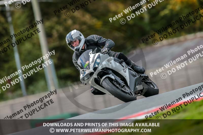 PJ Motorsport Photography 2018;anglesey;brands hatch;cadwell park;croft;donington park;enduro digital images;event digital images;eventdigitalimages;mallory;no limits;oulton park;peter wileman photography;racing digital images;silverstone;snetterton;trackday digital images;trackday photos;vmcc banbury run;welsh 2 day enduro