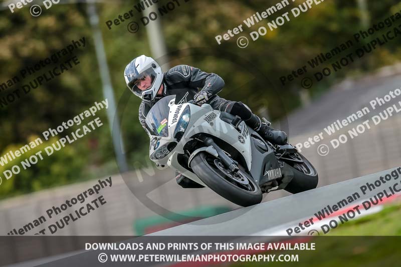 PJ Motorsport Photography 2018;anglesey;brands hatch;cadwell park;croft;donington park;enduro digital images;event digital images;eventdigitalimages;mallory;no limits;oulton park;peter wileman photography;racing digital images;silverstone;snetterton;trackday digital images;trackday photos;vmcc banbury run;welsh 2 day enduro