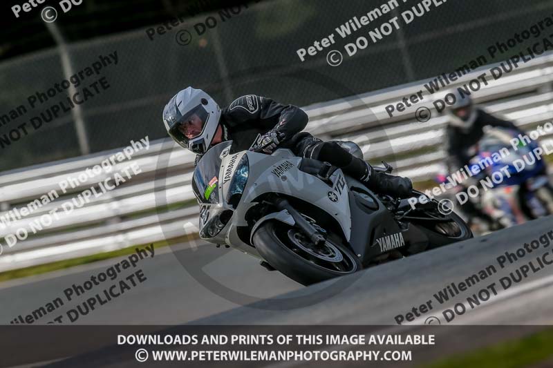 PJ Motorsport Photography 2018;anglesey;brands hatch;cadwell park;croft;donington park;enduro digital images;event digital images;eventdigitalimages;mallory;no limits;oulton park;peter wileman photography;racing digital images;silverstone;snetterton;trackday digital images;trackday photos;vmcc banbury run;welsh 2 day enduro