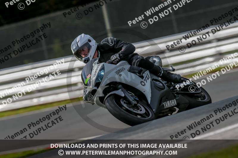 PJ Motorsport Photography 2018;anglesey;brands hatch;cadwell park;croft;donington park;enduro digital images;event digital images;eventdigitalimages;mallory;no limits;oulton park;peter wileman photography;racing digital images;silverstone;snetterton;trackday digital images;trackday photos;vmcc banbury run;welsh 2 day enduro