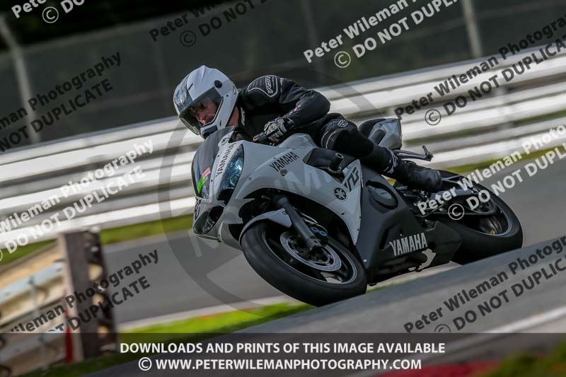 PJ Motorsport Photography 2018;anglesey;brands hatch;cadwell park;croft;donington park;enduro digital images;event digital images;eventdigitalimages;mallory;no limits;oulton park;peter wileman photography;racing digital images;silverstone;snetterton;trackday digital images;trackday photos;vmcc banbury run;welsh 2 day enduro