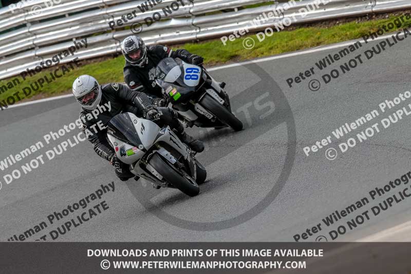 PJ Motorsport Photography 2018;anglesey;brands hatch;cadwell park;croft;donington park;enduro digital images;event digital images;eventdigitalimages;mallory;no limits;oulton park;peter wileman photography;racing digital images;silverstone;snetterton;trackday digital images;trackday photos;vmcc banbury run;welsh 2 day enduro