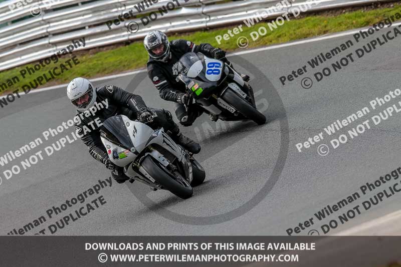 PJ Motorsport Photography 2018;anglesey;brands hatch;cadwell park;croft;donington park;enduro digital images;event digital images;eventdigitalimages;mallory;no limits;oulton park;peter wileman photography;racing digital images;silverstone;snetterton;trackday digital images;trackday photos;vmcc banbury run;welsh 2 day enduro