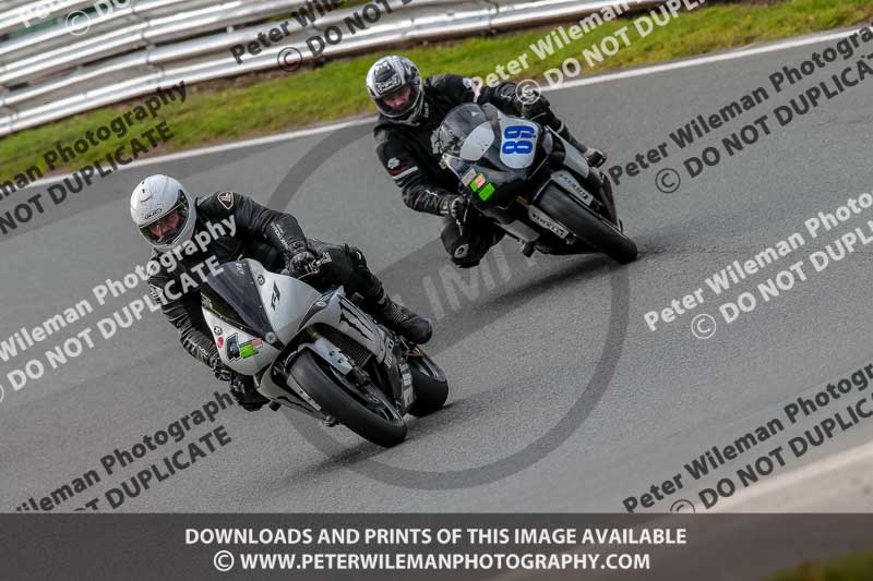 PJ Motorsport Photography 2018;anglesey;brands hatch;cadwell park;croft;donington park;enduro digital images;event digital images;eventdigitalimages;mallory;no limits;oulton park;peter wileman photography;racing digital images;silverstone;snetterton;trackday digital images;trackday photos;vmcc banbury run;welsh 2 day enduro
