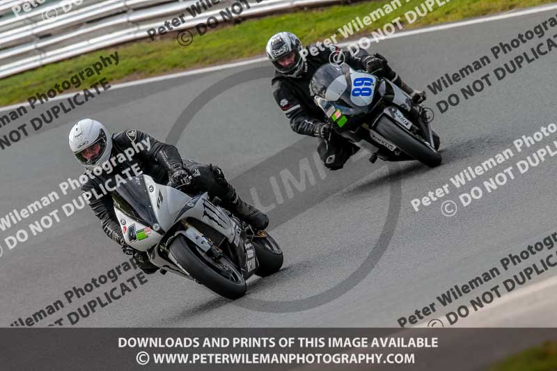 PJ Motorsport Photography 2018;anglesey;brands hatch;cadwell park;croft;donington park;enduro digital images;event digital images;eventdigitalimages;mallory;no limits;oulton park;peter wileman photography;racing digital images;silverstone;snetterton;trackday digital images;trackday photos;vmcc banbury run;welsh 2 day enduro