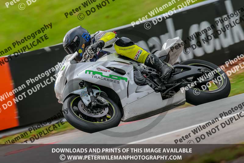 PJ Motorsport Photography 2018;anglesey;brands hatch;cadwell park;croft;donington park;enduro digital images;event digital images;eventdigitalimages;mallory;no limits;oulton park;peter wileman photography;racing digital images;silverstone;snetterton;trackday digital images;trackday photos;vmcc banbury run;welsh 2 day enduro