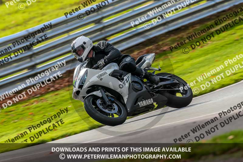 PJ Motorsport Photography 2018;anglesey;brands hatch;cadwell park;croft;donington park;enduro digital images;event digital images;eventdigitalimages;mallory;no limits;oulton park;peter wileman photography;racing digital images;silverstone;snetterton;trackday digital images;trackday photos;vmcc banbury run;welsh 2 day enduro