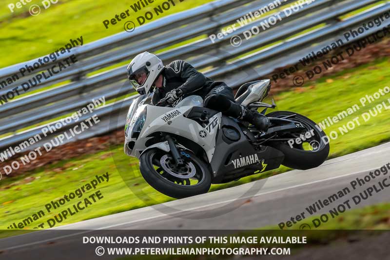 PJ Motorsport Photography 2018;anglesey;brands hatch;cadwell park;croft;donington park;enduro digital images;event digital images;eventdigitalimages;mallory;no limits;oulton park;peter wileman photography;racing digital images;silverstone;snetterton;trackday digital images;trackday photos;vmcc banbury run;welsh 2 day enduro
