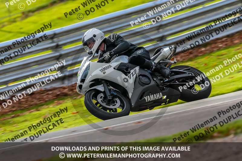 PJ Motorsport Photography 2018;anglesey;brands hatch;cadwell park;croft;donington park;enduro digital images;event digital images;eventdigitalimages;mallory;no limits;oulton park;peter wileman photography;racing digital images;silverstone;snetterton;trackday digital images;trackday photos;vmcc banbury run;welsh 2 day enduro