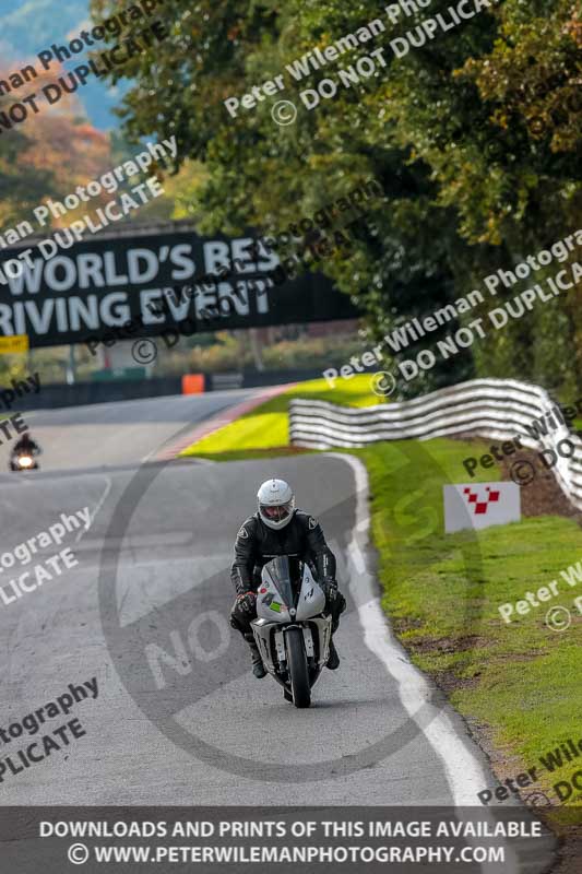 PJ Motorsport Photography 2018;anglesey;brands hatch;cadwell park;croft;donington park;enduro digital images;event digital images;eventdigitalimages;mallory;no limits;oulton park;peter wileman photography;racing digital images;silverstone;snetterton;trackday digital images;trackday photos;vmcc banbury run;welsh 2 day enduro