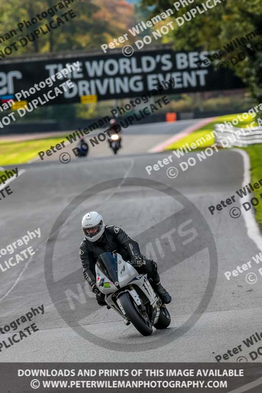 PJ Motorsport Photography 2018;anglesey;brands hatch;cadwell park;croft;donington park;enduro digital images;event digital images;eventdigitalimages;mallory;no limits;oulton park;peter wileman photography;racing digital images;silverstone;snetterton;trackday digital images;trackday photos;vmcc banbury run;welsh 2 day enduro
