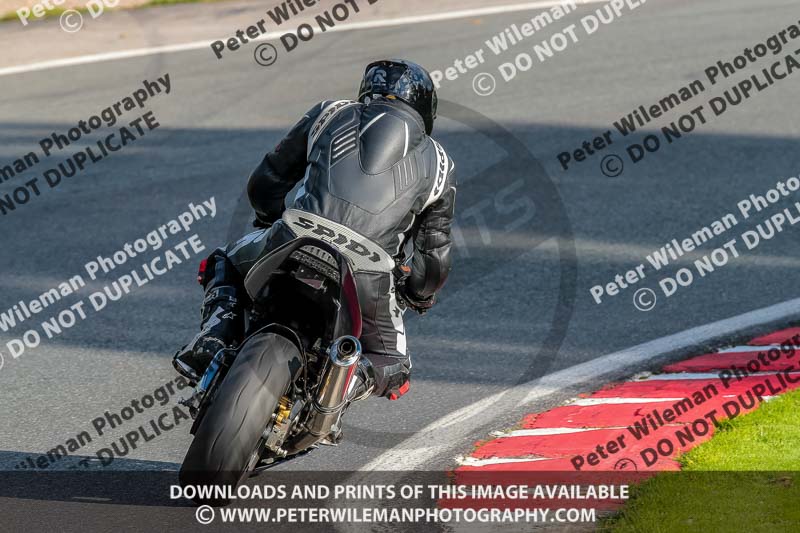 PJ Motorsport Photography 2018;anglesey;brands hatch;cadwell park;croft;donington park;enduro digital images;event digital images;eventdigitalimages;mallory;no limits;oulton park;peter wileman photography;racing digital images;silverstone;snetterton;trackday digital images;trackday photos;vmcc banbury run;welsh 2 day enduro
