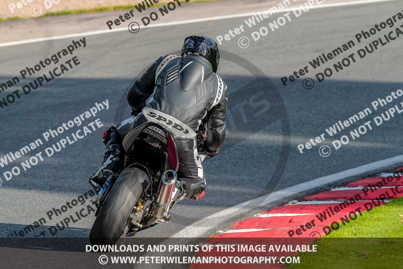 PJ Motorsport Photography 2018;anglesey;brands hatch;cadwell park;croft;donington park;enduro digital images;event digital images;eventdigitalimages;mallory;no limits;oulton park;peter wileman photography;racing digital images;silverstone;snetterton;trackday digital images;trackday photos;vmcc banbury run;welsh 2 day enduro
