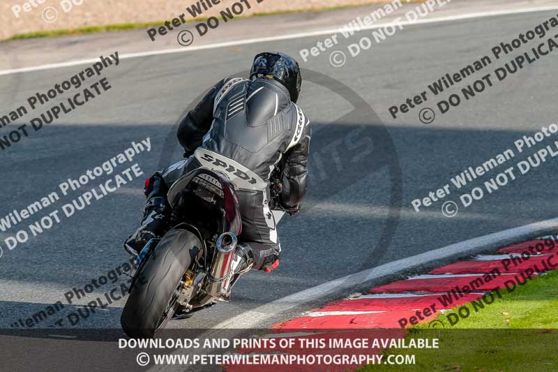 PJ Motorsport Photography 2018;anglesey;brands hatch;cadwell park;croft;donington park;enduro digital images;event digital images;eventdigitalimages;mallory;no limits;oulton park;peter wileman photography;racing digital images;silverstone;snetterton;trackday digital images;trackday photos;vmcc banbury run;welsh 2 day enduro