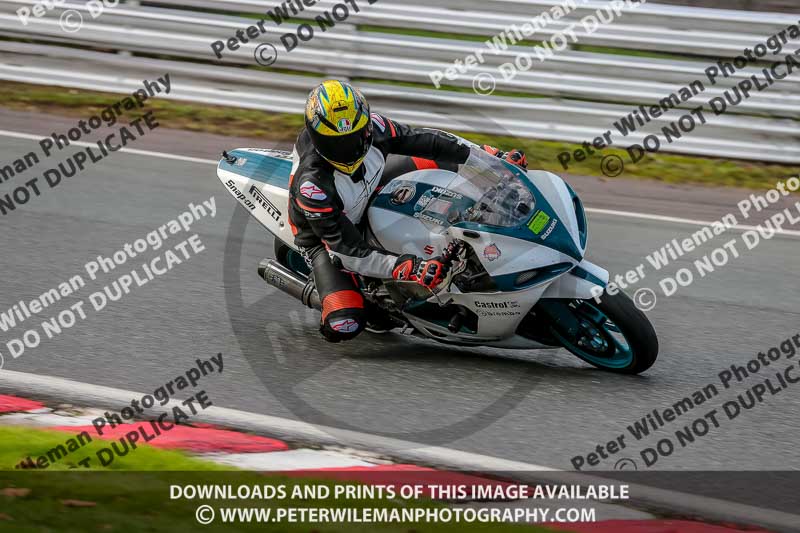 PJ Motorsport Photography 2018;anglesey;brands hatch;cadwell park;croft;donington park;enduro digital images;event digital images;eventdigitalimages;mallory;no limits;oulton park;peter wileman photography;racing digital images;silverstone;snetterton;trackday digital images;trackday photos;vmcc banbury run;welsh 2 day enduro