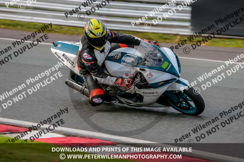 PJ Motorsport Photography 2018;anglesey;brands hatch;cadwell park;croft;donington park;enduro digital images;event digital images;eventdigitalimages;mallory;no limits;oulton park;peter wileman photography;racing digital images;silverstone;snetterton;trackday digital images;trackday photos;vmcc banbury run;welsh 2 day enduro