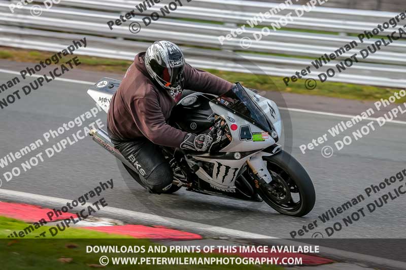 PJ Motorsport Photography 2018;anglesey;brands hatch;cadwell park;croft;donington park;enduro digital images;event digital images;eventdigitalimages;mallory;no limits;oulton park;peter wileman photography;racing digital images;silverstone;snetterton;trackday digital images;trackday photos;vmcc banbury run;welsh 2 day enduro