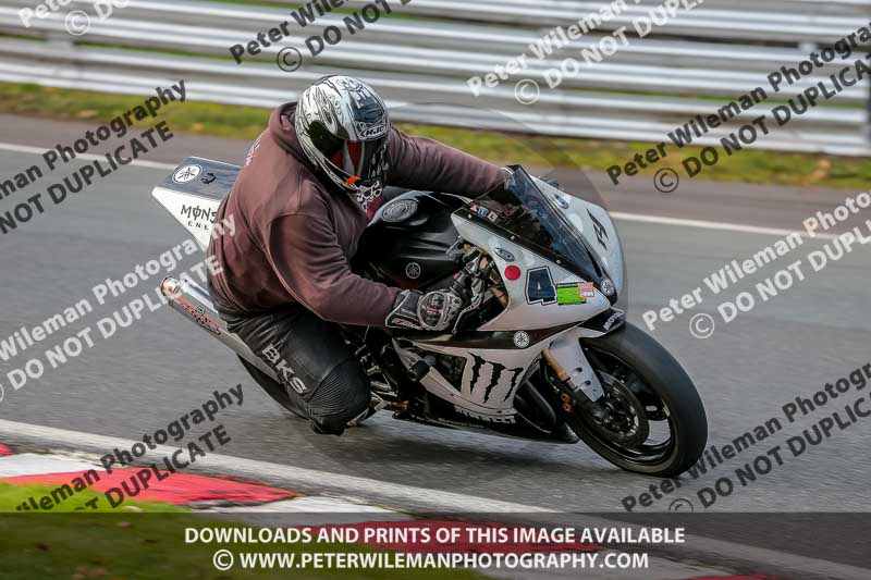 PJ Motorsport Photography 2018;anglesey;brands hatch;cadwell park;croft;donington park;enduro digital images;event digital images;eventdigitalimages;mallory;no limits;oulton park;peter wileman photography;racing digital images;silverstone;snetterton;trackday digital images;trackday photos;vmcc banbury run;welsh 2 day enduro