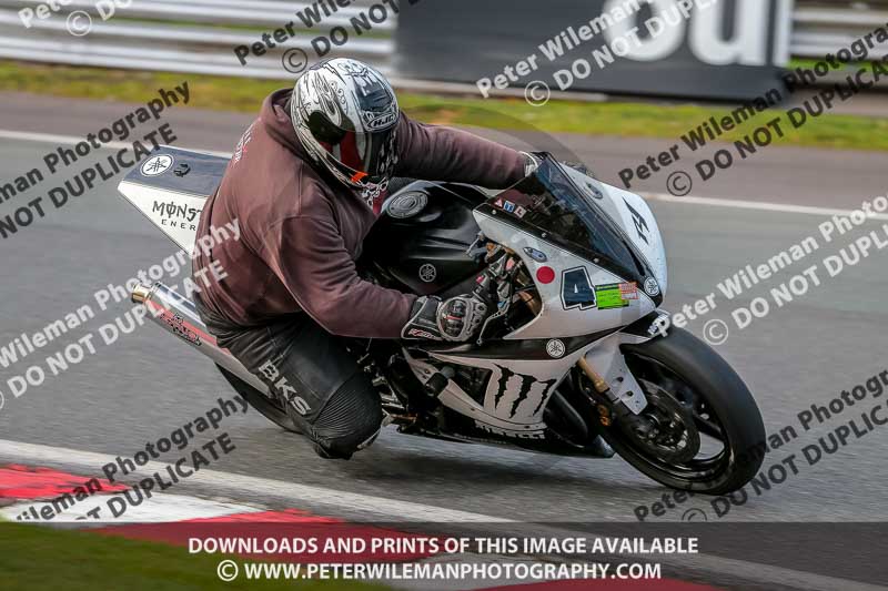 PJ Motorsport Photography 2018;anglesey;brands hatch;cadwell park;croft;donington park;enduro digital images;event digital images;eventdigitalimages;mallory;no limits;oulton park;peter wileman photography;racing digital images;silverstone;snetterton;trackday digital images;trackday photos;vmcc banbury run;welsh 2 day enduro