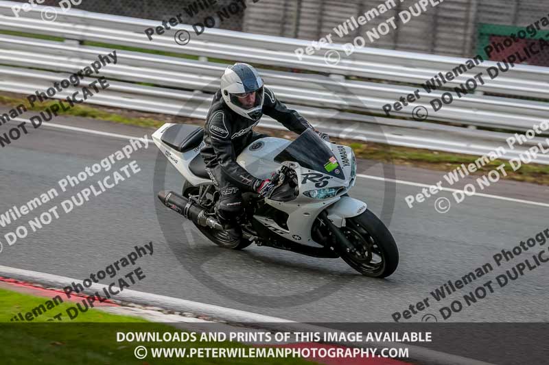 PJ Motorsport Photography 2018;anglesey;brands hatch;cadwell park;croft;donington park;enduro digital images;event digital images;eventdigitalimages;mallory;no limits;oulton park;peter wileman photography;racing digital images;silverstone;snetterton;trackday digital images;trackday photos;vmcc banbury run;welsh 2 day enduro