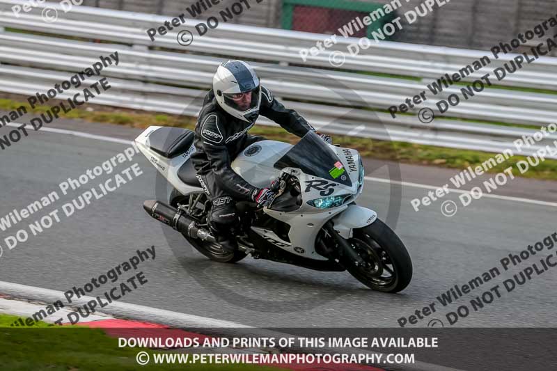 PJ Motorsport Photography 2018;anglesey;brands hatch;cadwell park;croft;donington park;enduro digital images;event digital images;eventdigitalimages;mallory;no limits;oulton park;peter wileman photography;racing digital images;silverstone;snetterton;trackday digital images;trackday photos;vmcc banbury run;welsh 2 day enduro