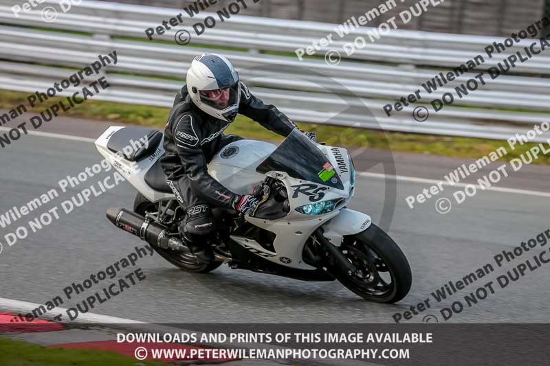 PJ Motorsport Photography 2018;anglesey;brands hatch;cadwell park;croft;donington park;enduro digital images;event digital images;eventdigitalimages;mallory;no limits;oulton park;peter wileman photography;racing digital images;silverstone;snetterton;trackday digital images;trackday photos;vmcc banbury run;welsh 2 day enduro