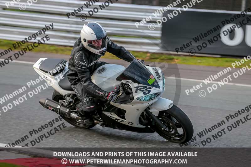 PJ Motorsport Photography 2018;anglesey;brands hatch;cadwell park;croft;donington park;enduro digital images;event digital images;eventdigitalimages;mallory;no limits;oulton park;peter wileman photography;racing digital images;silverstone;snetterton;trackday digital images;trackday photos;vmcc banbury run;welsh 2 day enduro