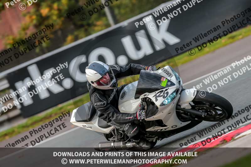PJ Motorsport Photography 2018;anglesey;brands hatch;cadwell park;croft;donington park;enduro digital images;event digital images;eventdigitalimages;mallory;no limits;oulton park;peter wileman photography;racing digital images;silverstone;snetterton;trackday digital images;trackday photos;vmcc banbury run;welsh 2 day enduro