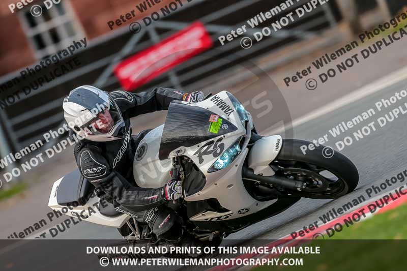 PJ Motorsport Photography 2018;anglesey;brands hatch;cadwell park;croft;donington park;enduro digital images;event digital images;eventdigitalimages;mallory;no limits;oulton park;peter wileman photography;racing digital images;silverstone;snetterton;trackday digital images;trackday photos;vmcc banbury run;welsh 2 day enduro