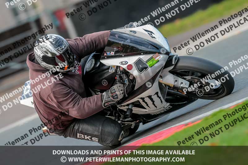 PJ Motorsport Photography 2018;anglesey;brands hatch;cadwell park;croft;donington park;enduro digital images;event digital images;eventdigitalimages;mallory;no limits;oulton park;peter wileman photography;racing digital images;silverstone;snetterton;trackday digital images;trackday photos;vmcc banbury run;welsh 2 day enduro