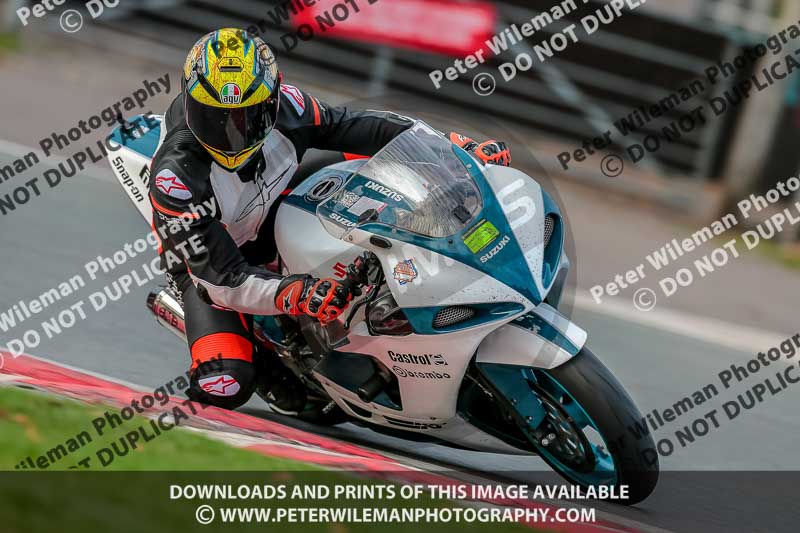 PJ Motorsport Photography 2018;anglesey;brands hatch;cadwell park;croft;donington park;enduro digital images;event digital images;eventdigitalimages;mallory;no limits;oulton park;peter wileman photography;racing digital images;silverstone;snetterton;trackday digital images;trackday photos;vmcc banbury run;welsh 2 day enduro