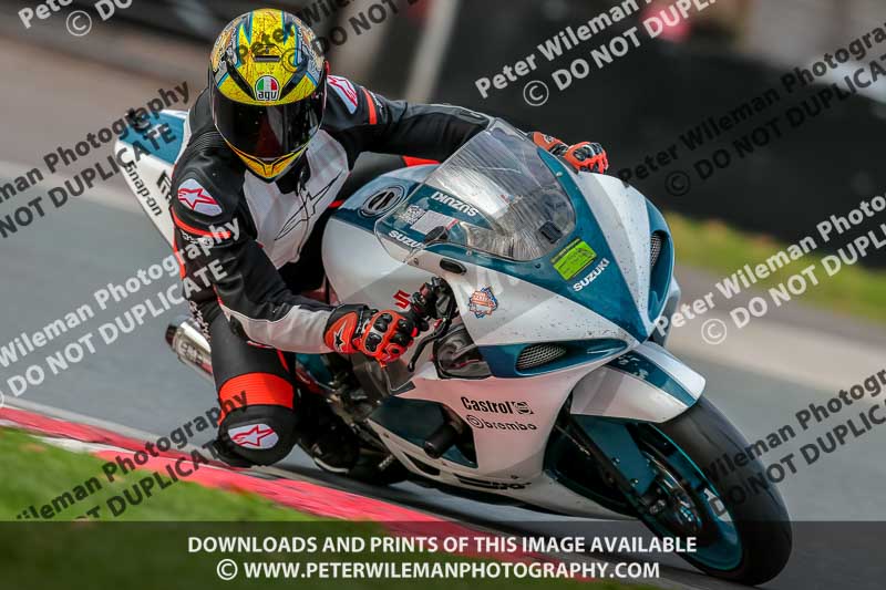 PJ Motorsport Photography 2018;anglesey;brands hatch;cadwell park;croft;donington park;enduro digital images;event digital images;eventdigitalimages;mallory;no limits;oulton park;peter wileman photography;racing digital images;silverstone;snetterton;trackday digital images;trackday photos;vmcc banbury run;welsh 2 day enduro